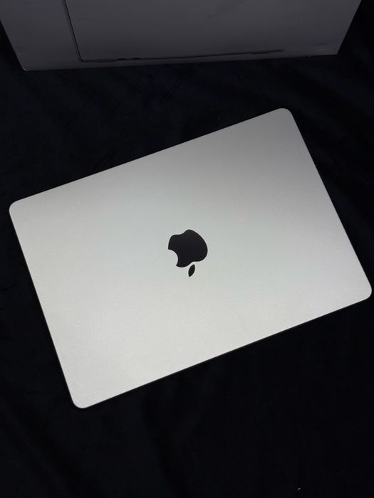 Macbook Air M3 2024 | ORTALYQ
