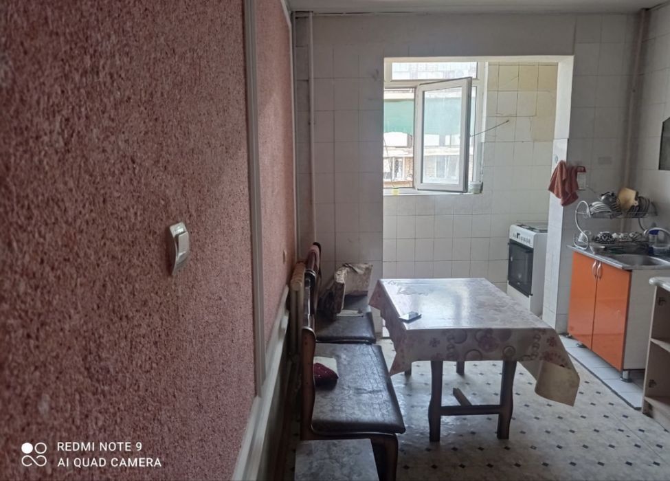 Аренда Аренда Гунча Тинчлик метро оилага  кизларга шарийга