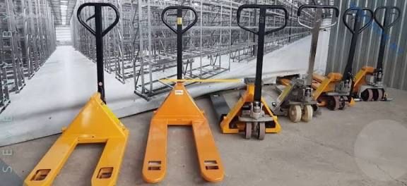 Арзон рохли транспалет гидравлический рохля оптом arzon roxli transpal