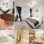 Apartament de vânzare Slănic-Moldova