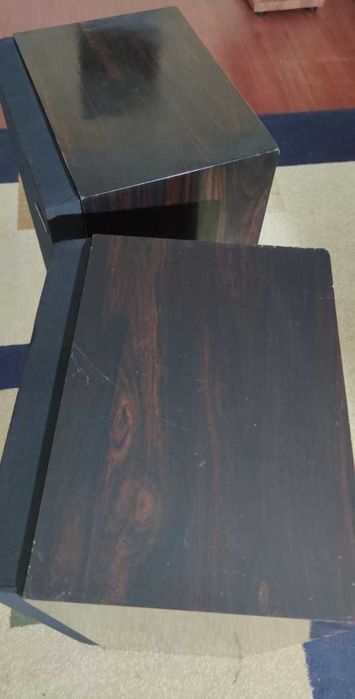 Колонки Pioneer CS-A5