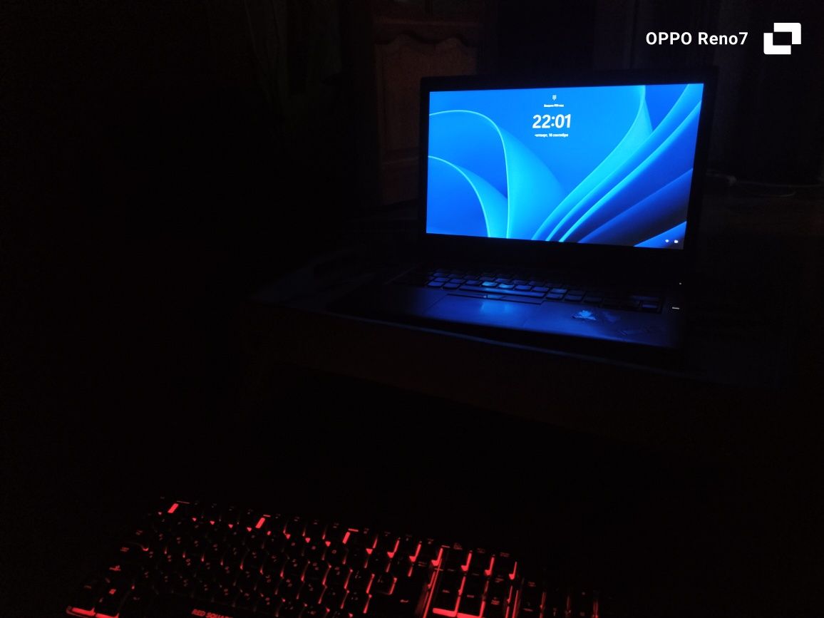 Thinkpad t480 8/477