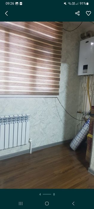 Zangi otada uy sotiladi arzon narxda