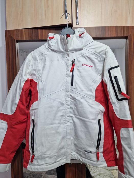 Geaca dama marimea 36/S