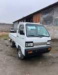 Labo OQ 2025 yil.