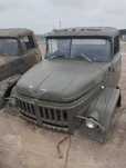 Mator ural 375 yangi