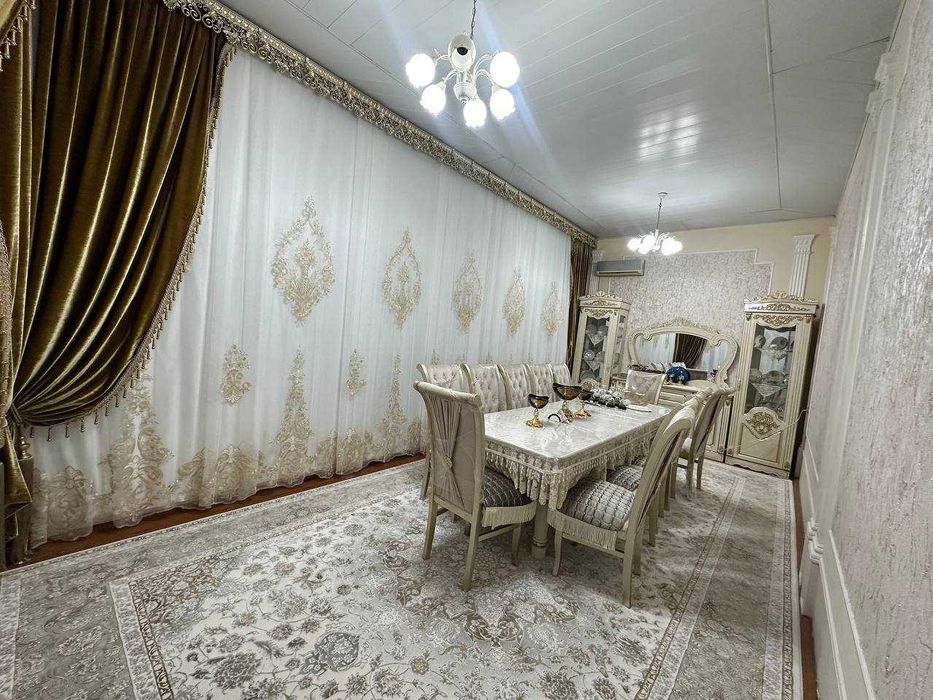 Продается участок 4,5 соток