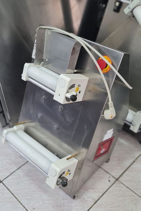 Тестораскатка турецкая Empero