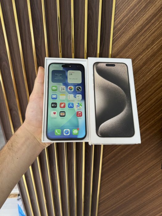 Iphone 15 Max 256 Айфон 15 Макс 256
