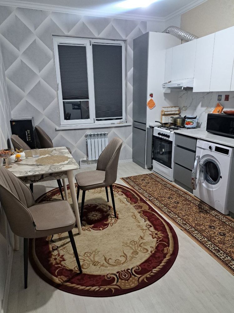 Сдаю квартиру, своя, без маклера