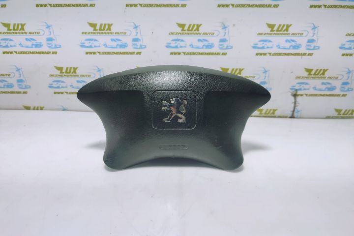 Airbag volan ca351450xt Peugeot Partner 2  [din 2008 pana  2012] seria