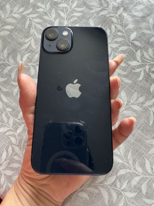 Iphone 13 128 gb