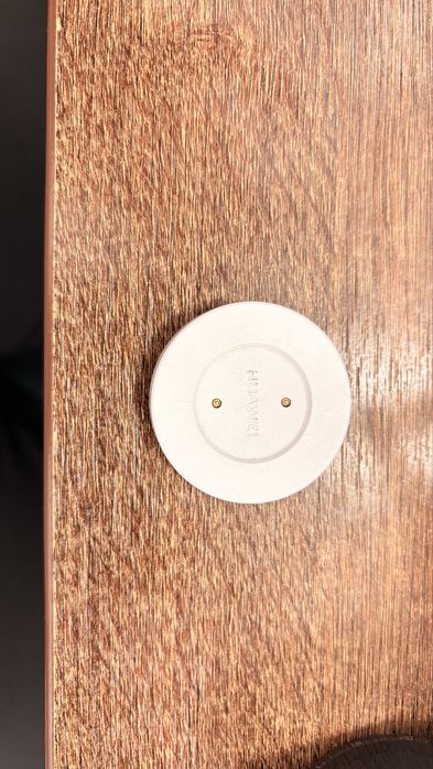 Huawei watch gt2 46mm