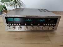 Amplificator/Receiver Marantz 4230/Quadrophonic