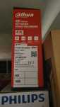 Vand Dahua NVR2108-I