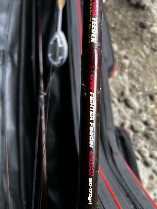 Lanseta By Dome Gabor 4,20