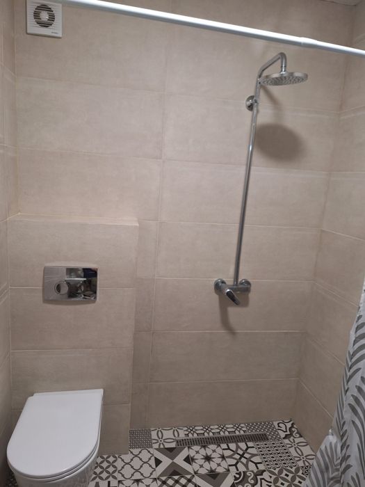 Дава се под наем Двустаен апартамент в София, Хладилника - 65 кв.м за 714 € - Снимка #8