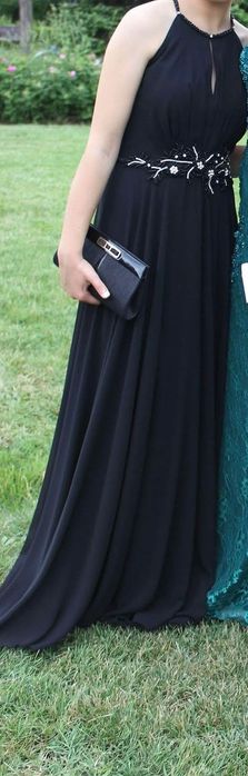 Бална      Рокля