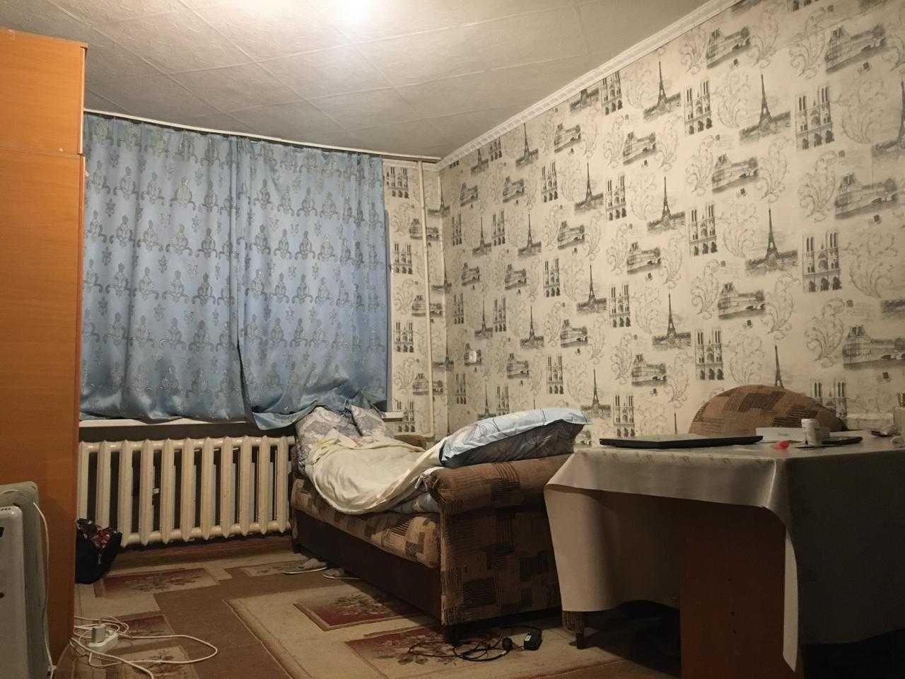 *Продается 1 - комн в Городе!
