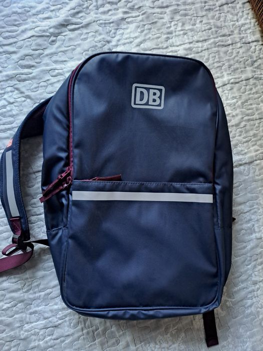 Rucsac impermeabil