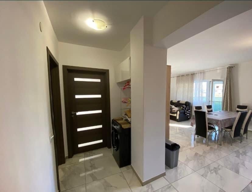 Apartament de vanzare