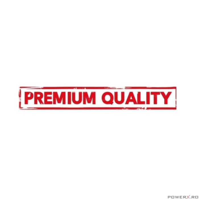 Furtun apa irigatii tip pompieri 18 bari, 2" toli 30 metri Verke