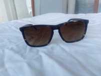 Слънчеви очила GUESS GU00032-D