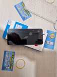 Display Honor X8a 4G