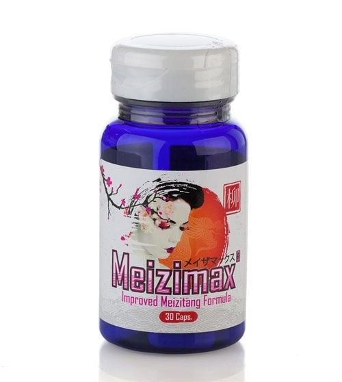 Мейзимакс / meizimax