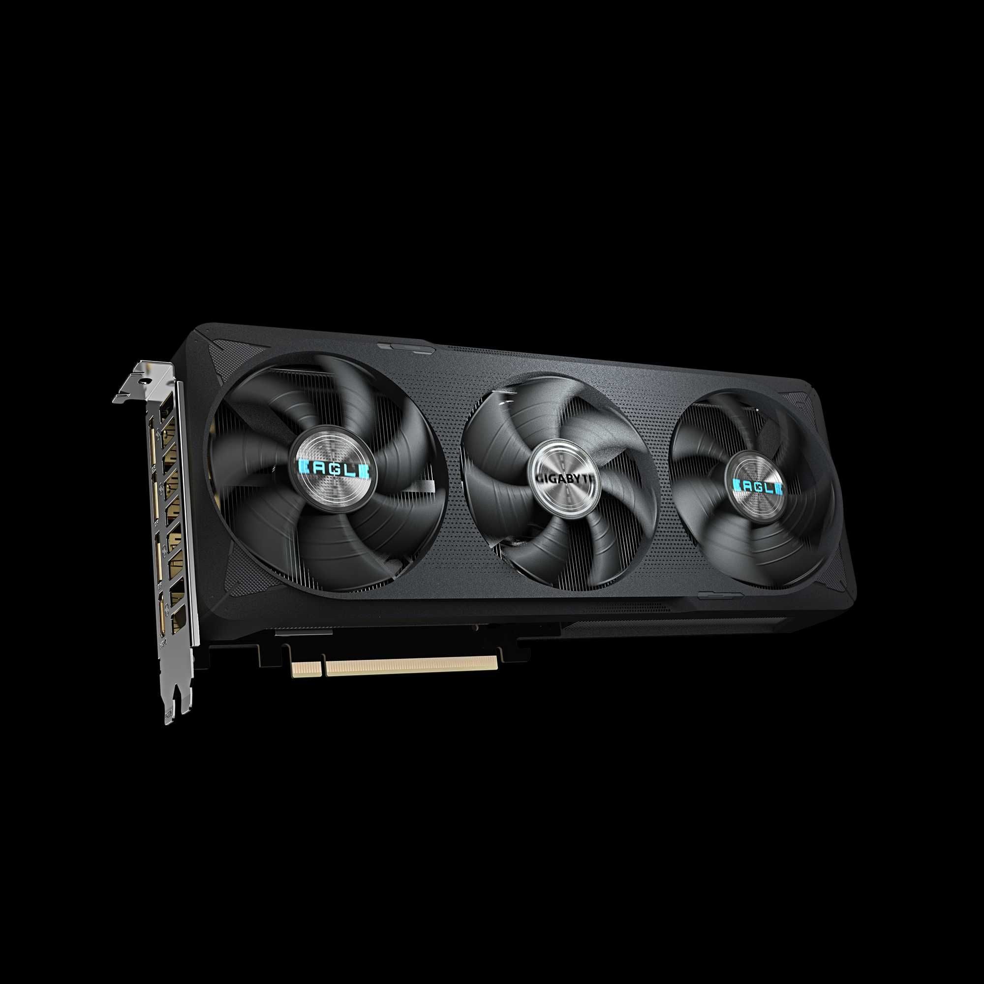 МФУ Canon Color I-Sensys MF655CDW