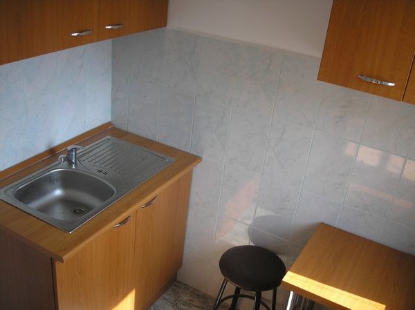 Camere cazare muncitori Bucuresti Ștefănești Titan Obor Pipera