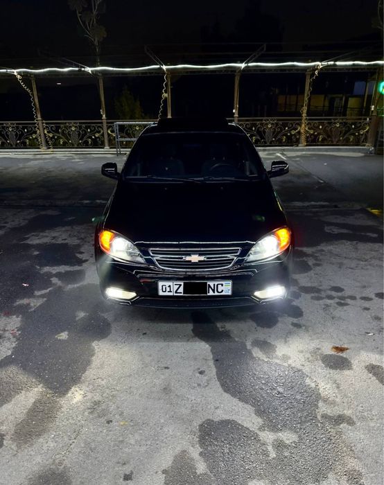 Jentra 2019yil 3-pazitsa Full! Qora gbo 4-pakalena Metan Polni Navarot