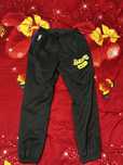 Pantaloni lakers