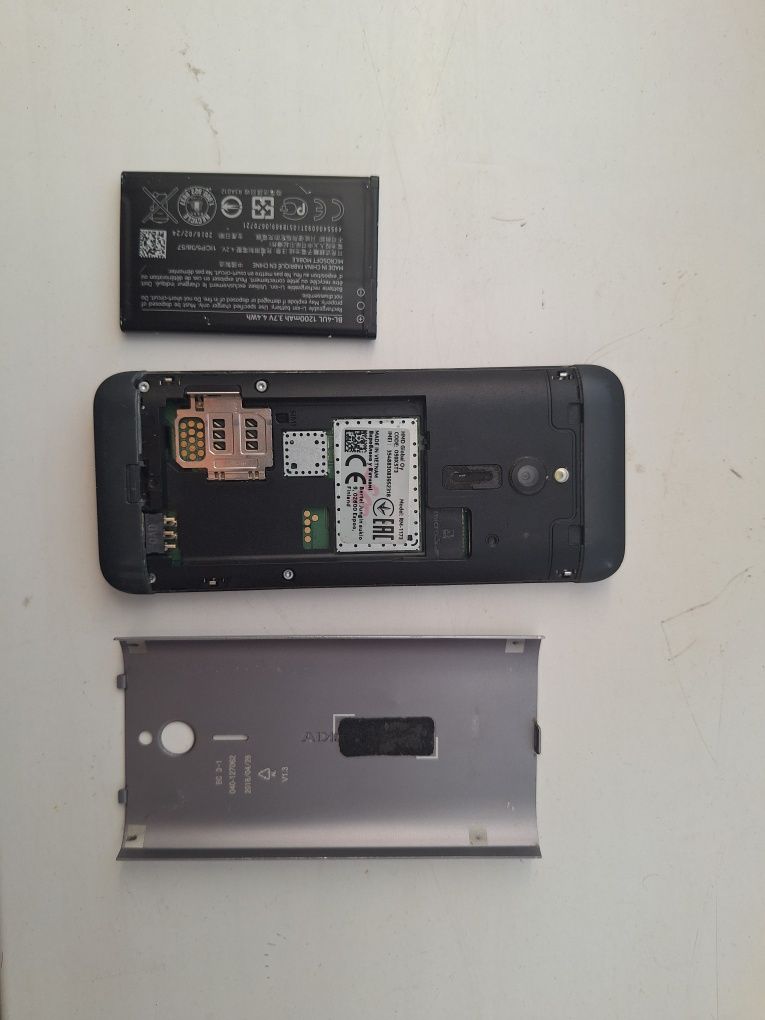 Samsung мобил телефон