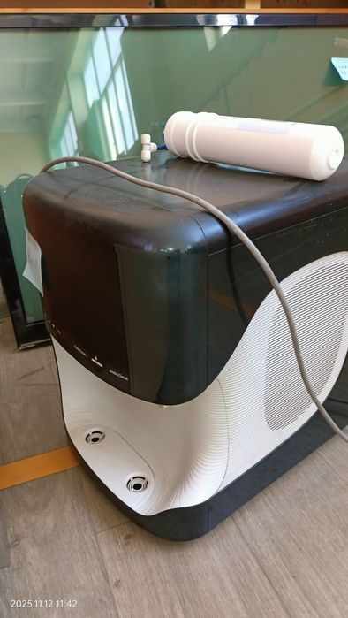 Фильтр для воды Продам. Фильтры чистые замененные . Все отлично работа