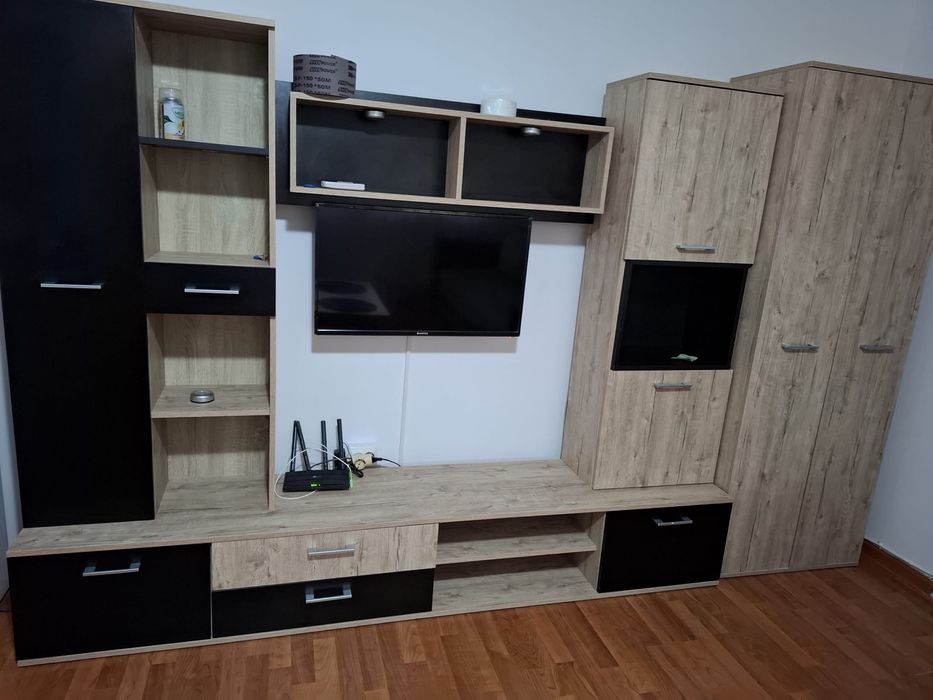 Apartament 2 camere de inchiriat