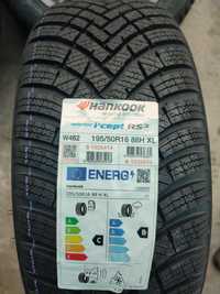 195/50/16" 4бр Hankook winter i`cept RS3,dot2422