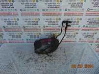 Vas expansiune Mercedes vito w447 vas apa antigel viano v class