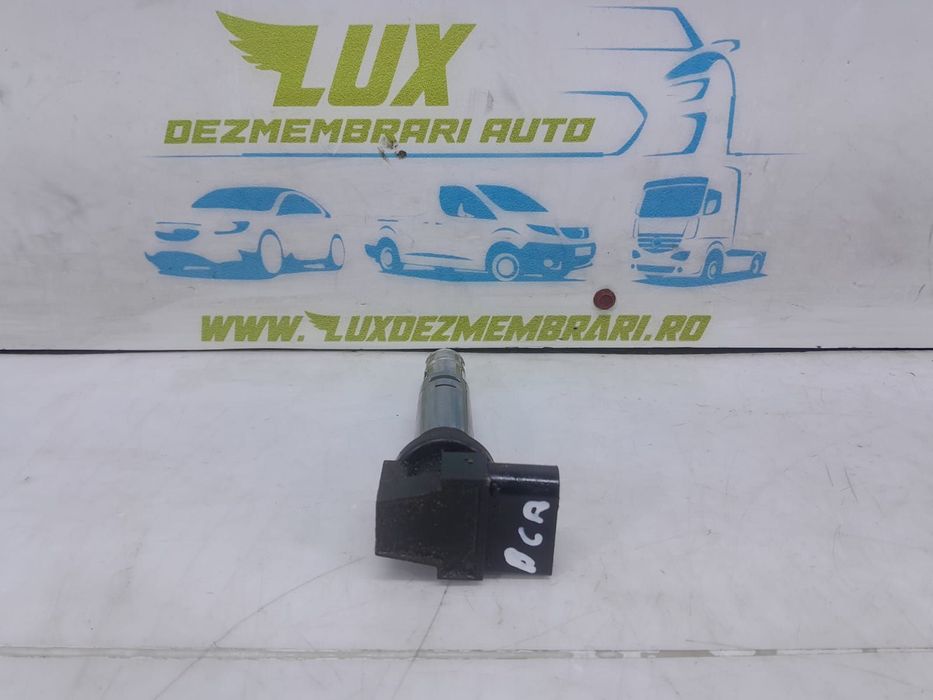 Bobina inductie 1.4 benzina bca Volkswagen VW Golf 5  [din 2003 pana