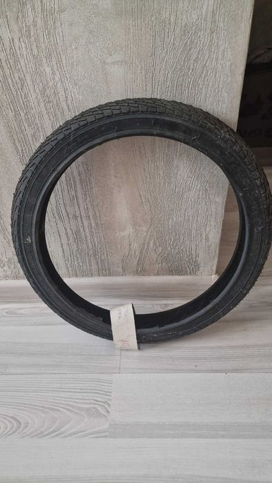 ПОДАРЯВА се велогума