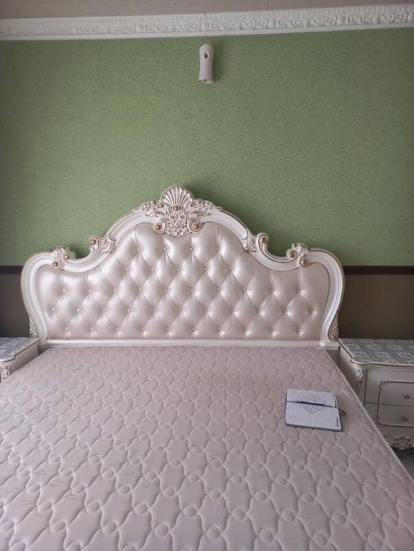 Продам спални гарнитур