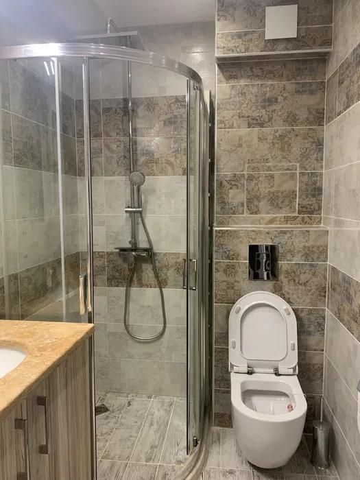 Продава се Тристаен апартамент в София, Малинова долина - 103 кв.м за 3204 €/кв.м - Снимка #4