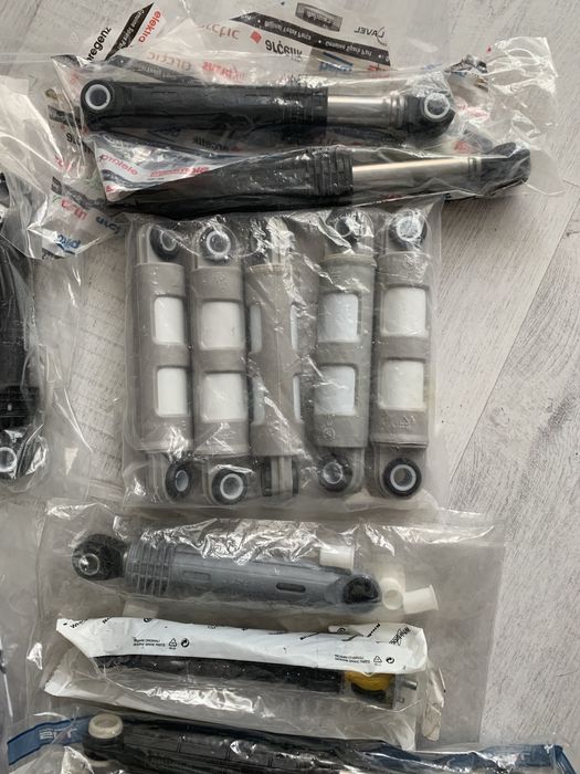 Amortizor telescop masina spalat orice marca model nou pe stoc