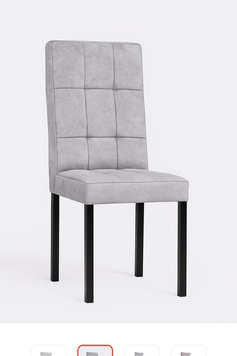 Сдается в аренду стол трансформер 2,3,4 метра с 10 стульями