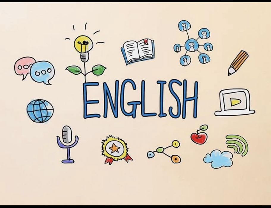 Meditatii la Limba Engleză si Germană