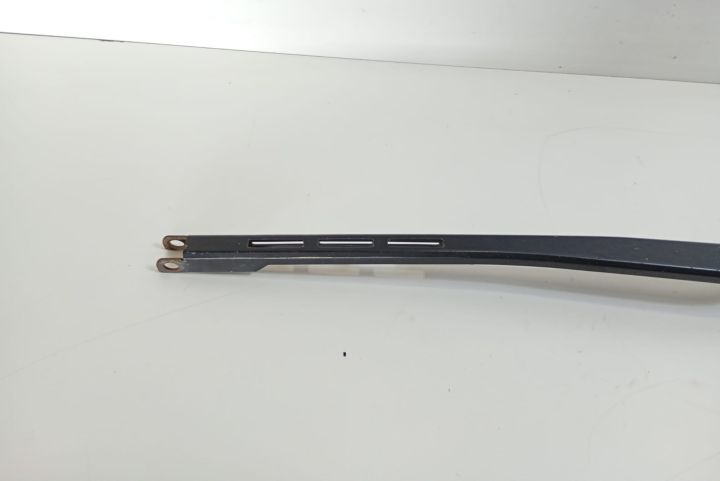 Brat  stergator parbriz dreapta 8E1955408A Audi A4 B7