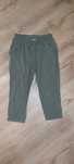 Pantaloni casual