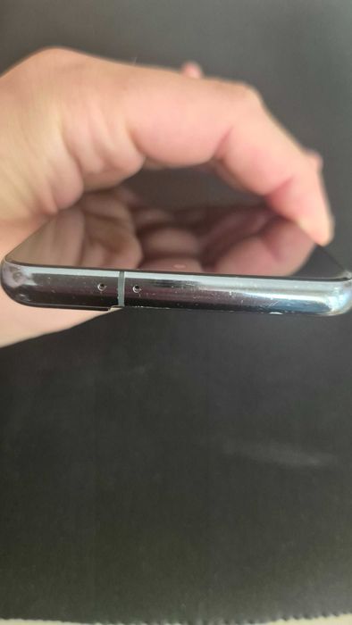 Samsung Galaxy S21 5G 256GB 8GB phantom grey