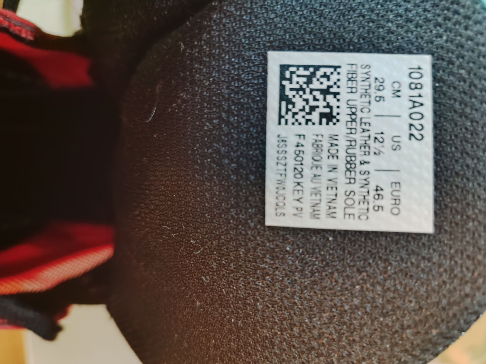 Мъжки Маратонки Asics