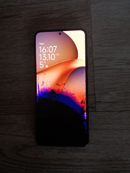 Redmi note 12 6/128